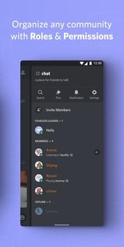 discord V77.6 - Stable ׿