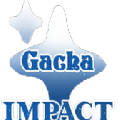 Gacha Impact V1.1.0 ԭģ