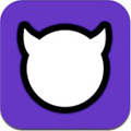 Buddy V3.11.0 ׿