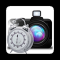 Timer V1.0 ׿