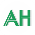 AH视频 V3.1.45 安卓版