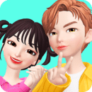 ZEPETO V2.29.0 İ