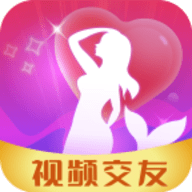 Сֱ V10.3.6 ٷ