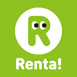 renta V9.0.5 ׿