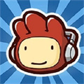 scribblenauts V6.9 ׿