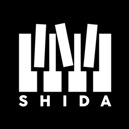 shida