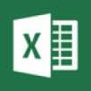 excel V16.0.10731.19944 ֻ