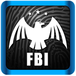 FBIָƽ V3.9 ׿