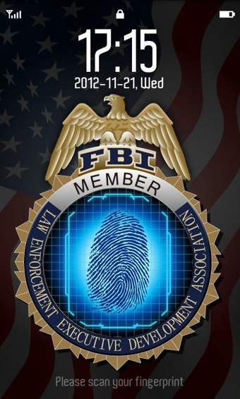 FBIָƽ V3.9 ׿