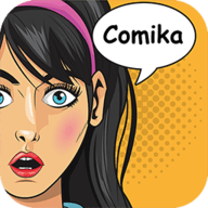 Comica V1.41 ׿