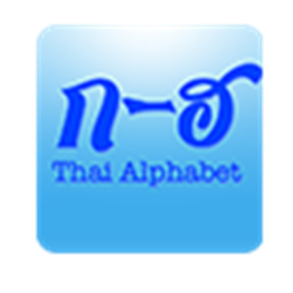 ThaiAlphabet V1.3 ׿