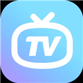 пӰTV