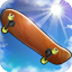 Skater Boy V1.6 ٷ