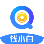 ǮС V2.4.2 ׿