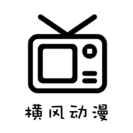 綯 V1.3.3.0 ׿