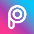 picsart V7.24.1 ֻ