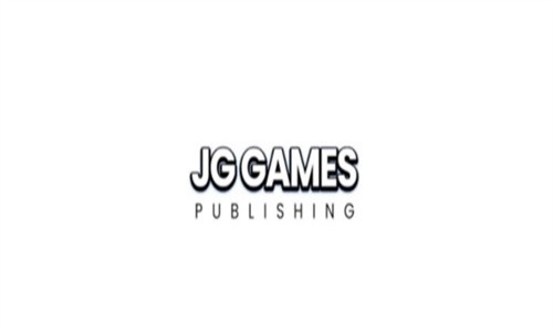 jggames V1.0 ׿