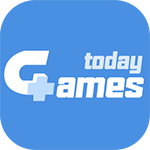 gamestoday V5.32.28 ׿