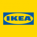 IKEA˼ҼҾ V2.1.16 ׿