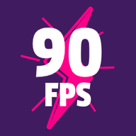 90FPSѰ