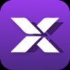 X V1.4.11 ׿