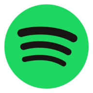 spotifyԱ