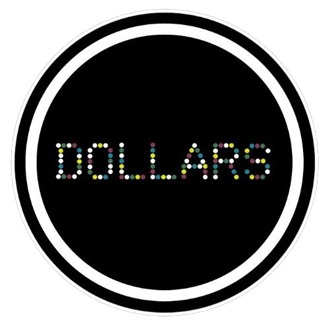 dollars