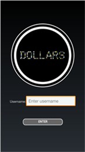 dollars V1.1 ׿