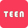Teen V4.0.0.9 ׿