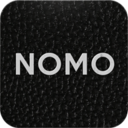 nomo V1.5.98 Ѱ