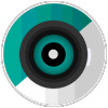 Footej Camera 2 V1.0.54 ׿