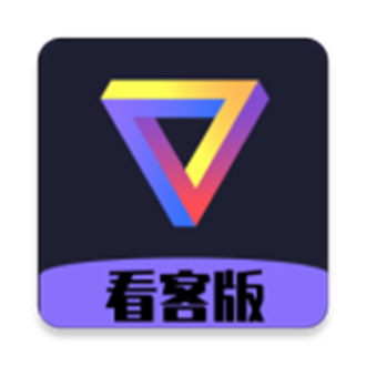 ΢¼vlook V1.0.1 ׿