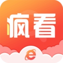 迴 V2.4.36.0 