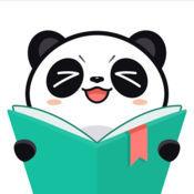 91熊猫看书旧版