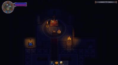 Graveyard Keeper V1.129 ׿