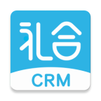 CRM V2.3.4 ׿