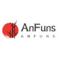 AnFuns V2.0.0 ٷ