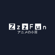 zzzfun V1.0.3 ٷ