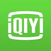 iQIYIպ