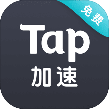 Tap V1.0 ׿