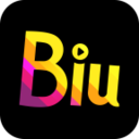 biuƵ V10.4.40 ׿