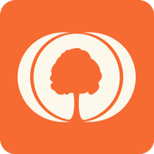 myheritage V4.2.9 ׿