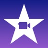 imovie V5.8.3 