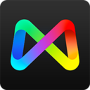 mix˾ʦ V4.9.21 ׿