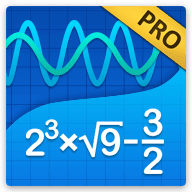 mathlab V4.15.160 İ