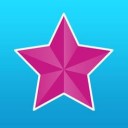 video star V1.13 