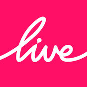 LIVEֱٷ