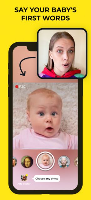 snapchat V10.7.5.0 ¼