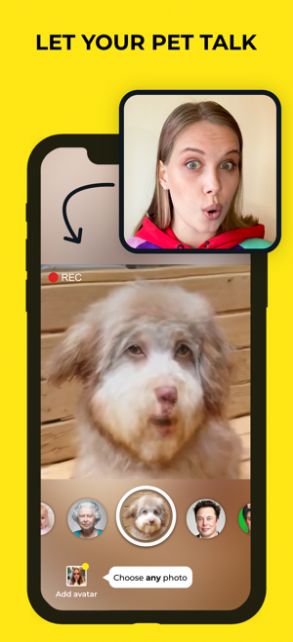 snapchat V10.7.5.0 ¼