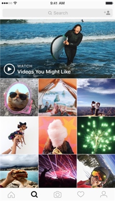 instagram V1.2 ٷ¼